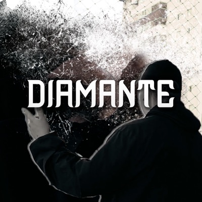 Diamante (Remix) - Single