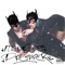 Michelle Pfeiffer (feat. Tony Effe) - Rose Villain lyrics
