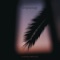 Susurrus - Spherical Harmonics lyrics