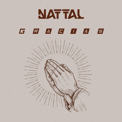 Gracias - Single