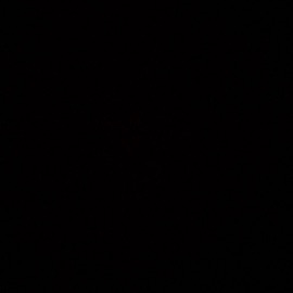 Play This At My Funeral Jackpott