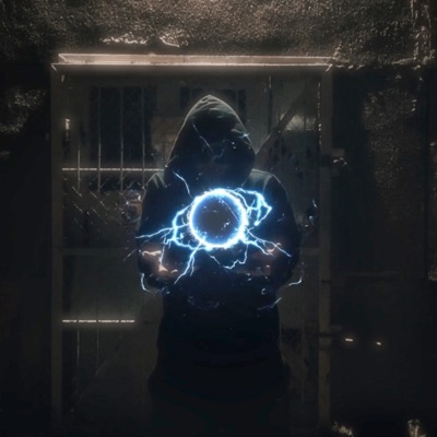 Trzecia Noc - Single