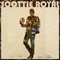 Scottie Says - Scottie Royal lyrics