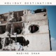 HOLIDAY DESTINATION cover art