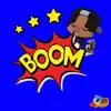 Scootie Wop - Boom!