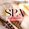 Guitare acoustique musique détente (Spa et méditation)