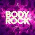 Body Rock