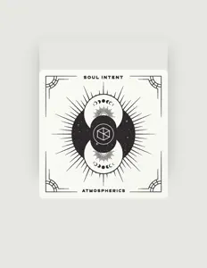 Ouça Soul Intent, assista a videoclipes, leia a biografia, veja as datas das turnês e mais!