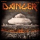 Extinction EP