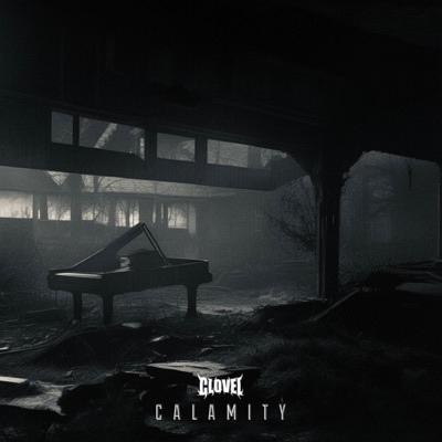 Calamity - Single