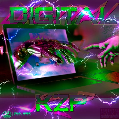 Digital