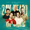 YouNotUs, Sam Feldt & Martin Jensen - 24k Heart Of Gold (feat. Sam Gray)