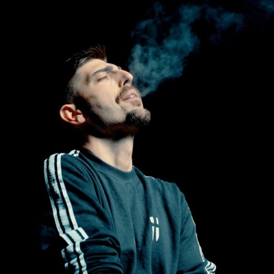 Aquario (feat. Garambaina) - Single