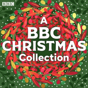 A BBC Christmas Collection