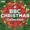 A BBC Christmas Collection