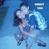 About You - Single