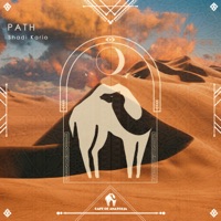 Path - Single - Shadi Kario & Cafe De Anatolia
