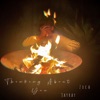 Thinking About You - Single