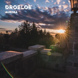 Aurora DROELOE