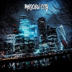 Moscow City