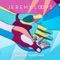 Better Together - Jeremy Loops lyrics