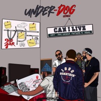 Can I Live (feat. HMY, Joe Banga, Future X & Boag) - Single - 2wo4our