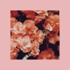 Floral - Single