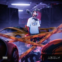 321 - Single - Lobzilla