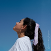Lluvia de Verano - Kira Brown & AMEX