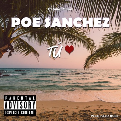 TÚ - Single