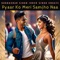 Pyaar Ko Meri Samjho Naa - Gurbachan Singh Inder Singh Chuate lyrics