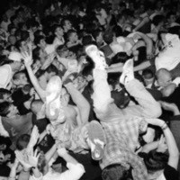 F**k - Single - RainingOnRoses