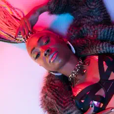 Listen to Apryl Sashay, watch music videos, read bio, see tour dates & more!