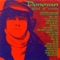 Mad John's Escape - Young Fresh Fellows lyrics