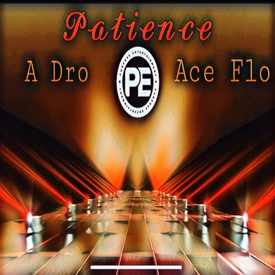 Patience - Single