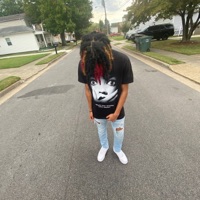 Telly (feat. Sao Dre & Sao Mon) - Single - yfsar