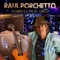 Hay rock and roll (2018 version) [feat. Juanse] - Raul Porchetto lyrics
