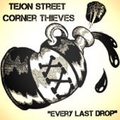 Tejon Street Corner Thieves - .44