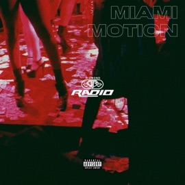 Miami Motion (feat. YLO AANSONGG) Sincere Rose