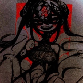 #HITWITTHAXWAG (feat. Swazaé) 6yu 8u