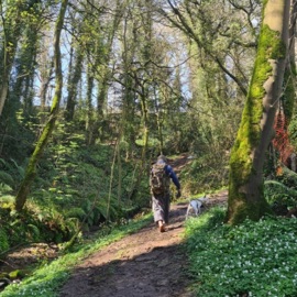 Love & ground thyself (feat. Spam Hoolie & Feelø) Power to the peaceful