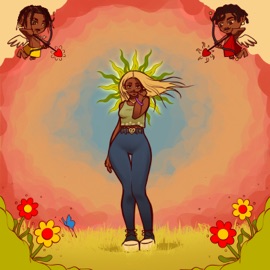 Beautiful Lies (Remix) Runda & L.A.X