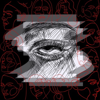 12 lány (feat. Bambi) - Single