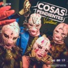 Cosas Pendientes - Single