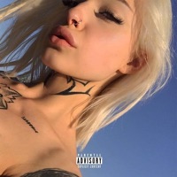 Stay - Single - Lil Agony