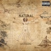 NATURAL - Single