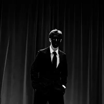Listen to Playguy Carkman, watch music videos, read bio, see tour dates & more!