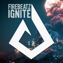 Firebeatz & Apster - Ignite