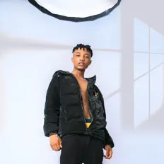 Escucha a Dah Fresh, mira videos musicales, lee su biografía, consulta las fechas de las gira y más.