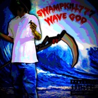 WaveGod - Swampkill